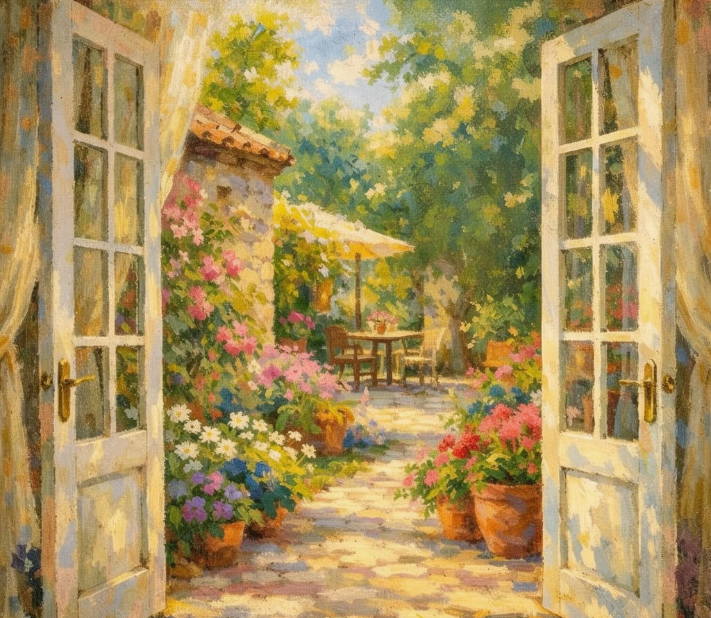 Untitled